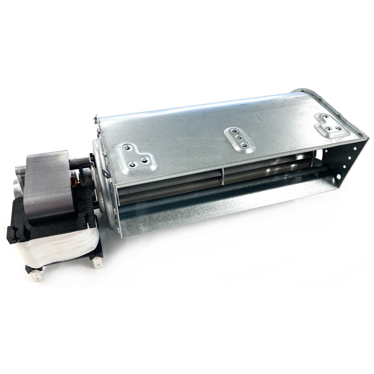 家電 120 Insta-Flame HE20 Blower Fan Replacement (51870) | Replaces QLN651800