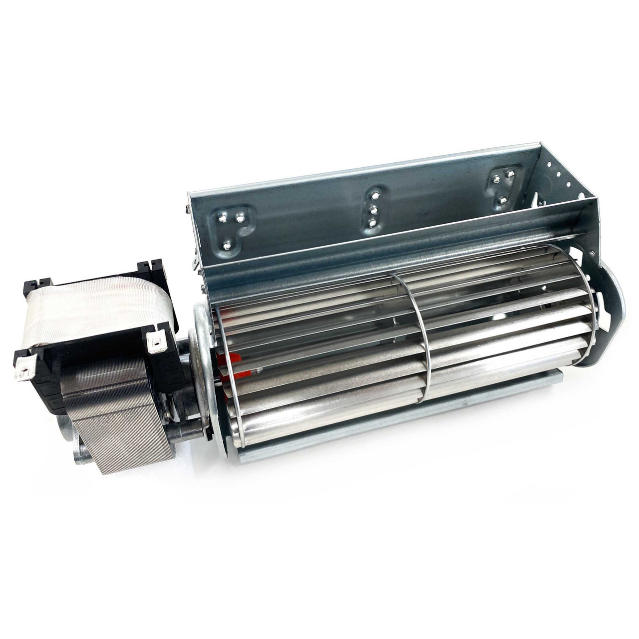 Insta-Flame HE20 Blower Fan Replacement (51870) | Replaces QLN651800