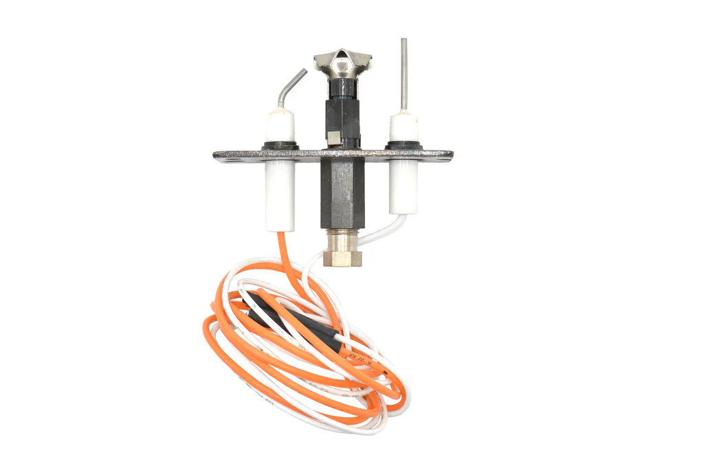 Archgard 308-0123 IPI Pilot Assembly, PSE 3-Way Convertible