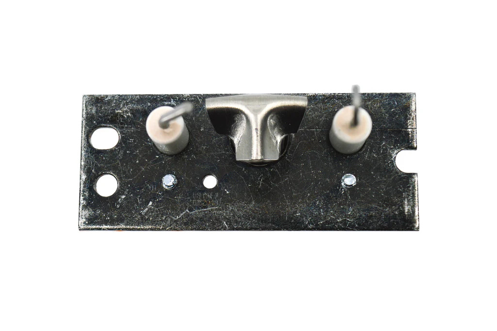 Archgard 308-0123 IPI Pilot Assembly, PSE 3-Way Convertible