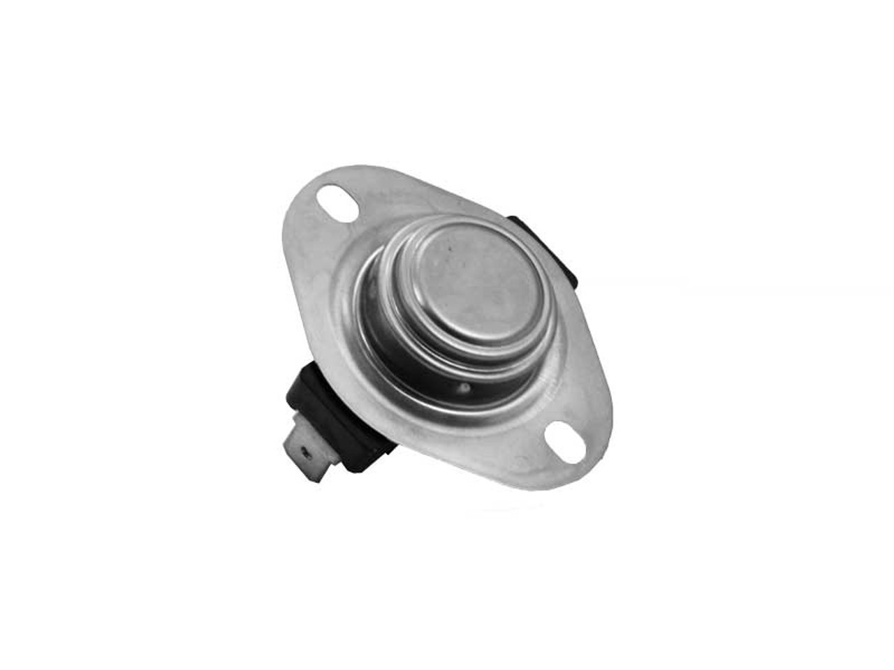 Enviro, Hudson River, VistaFlame EF-013 Fan Snap Disc Temperature