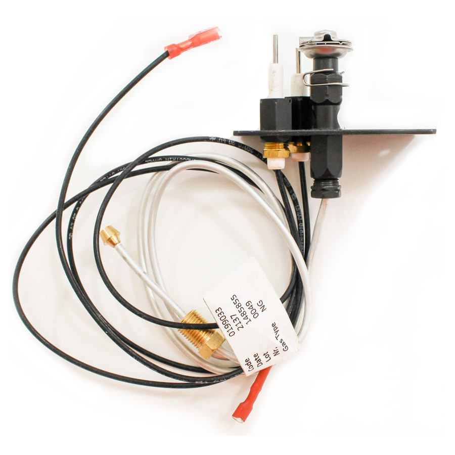 srv4121-167-168__89152.