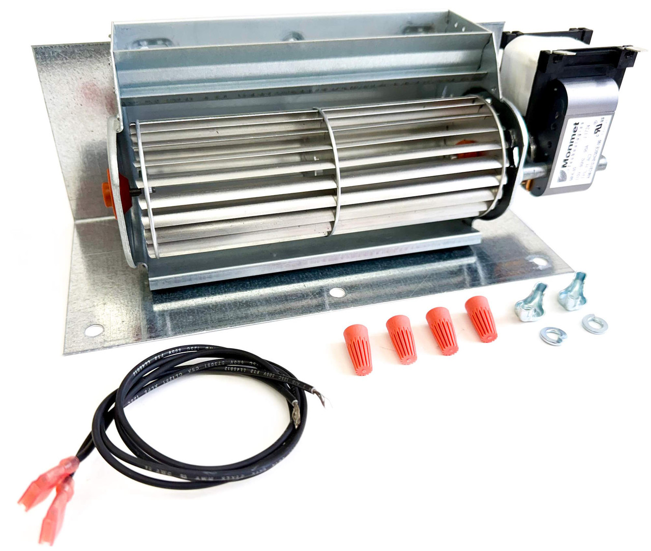 nz62-napoleon__13746.