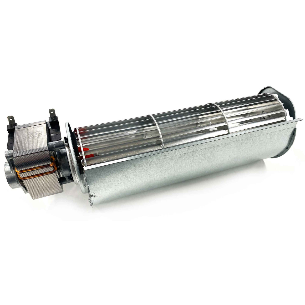 パル様宛 Insta-Flame HE30 Blower Fan Replacement (17290) | Replaces QLN65