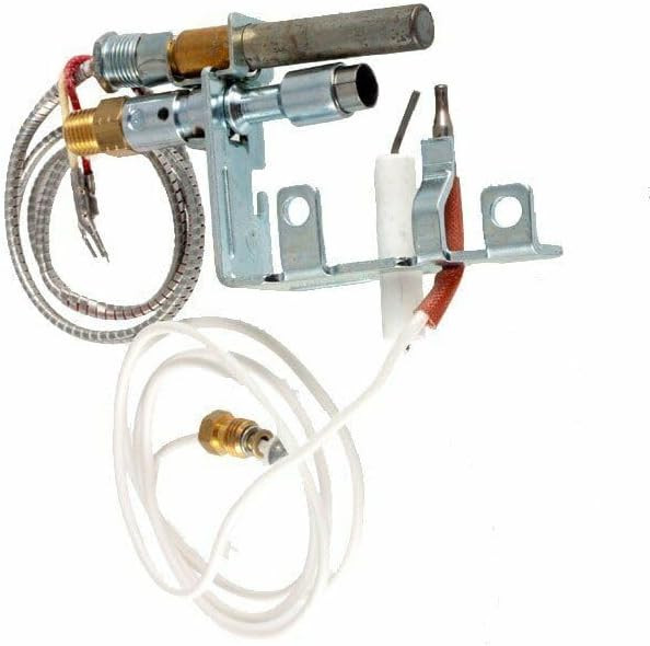 J3831 ODS Pilot Assembly, Natural Gas (NG) | Fits IHP, FMI