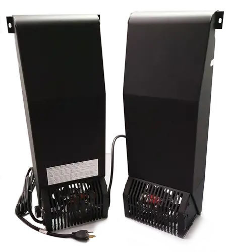 s.z1714-fan-kit__96179.