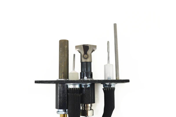 HHT Signature Command Pilot Assembly, Natural Gas (NG) | 20308981