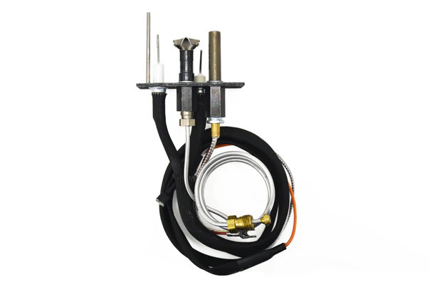 yh Floor Mount Tub Filler Trim T4788-CZ-PR-LHP-FL--H589CZ-PR | Delta