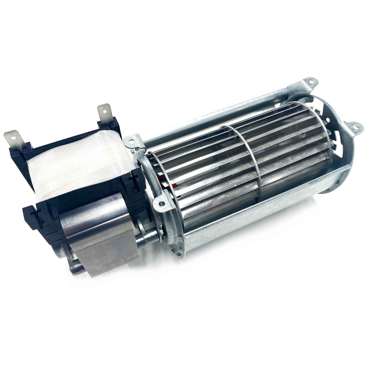 60120R-90U-2__50762.1701924476