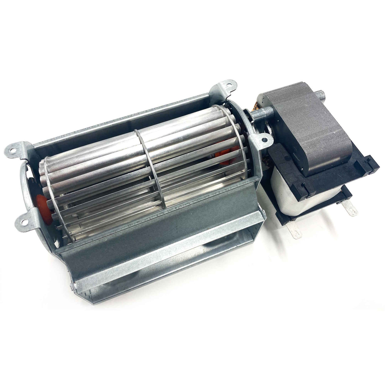 250-02469 Avalon, Lopi, Fireplace Xtrordinair 430/616 Blower