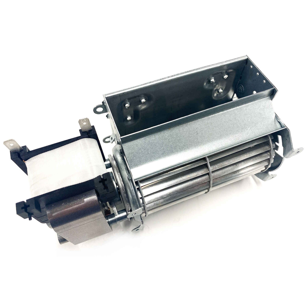 250-02469 Avalon, Lopi, Fireplace Xtrordinair 430/616 Blower