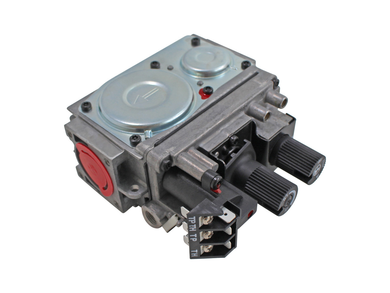 Vermont Castings (10008893) Honeywell to SIT Conversion Kit