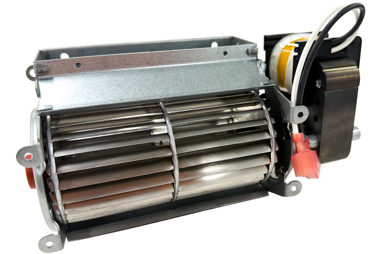 250-02468 Avalon, Lopi, Fireplace Xtrordinair 430/616 Blower