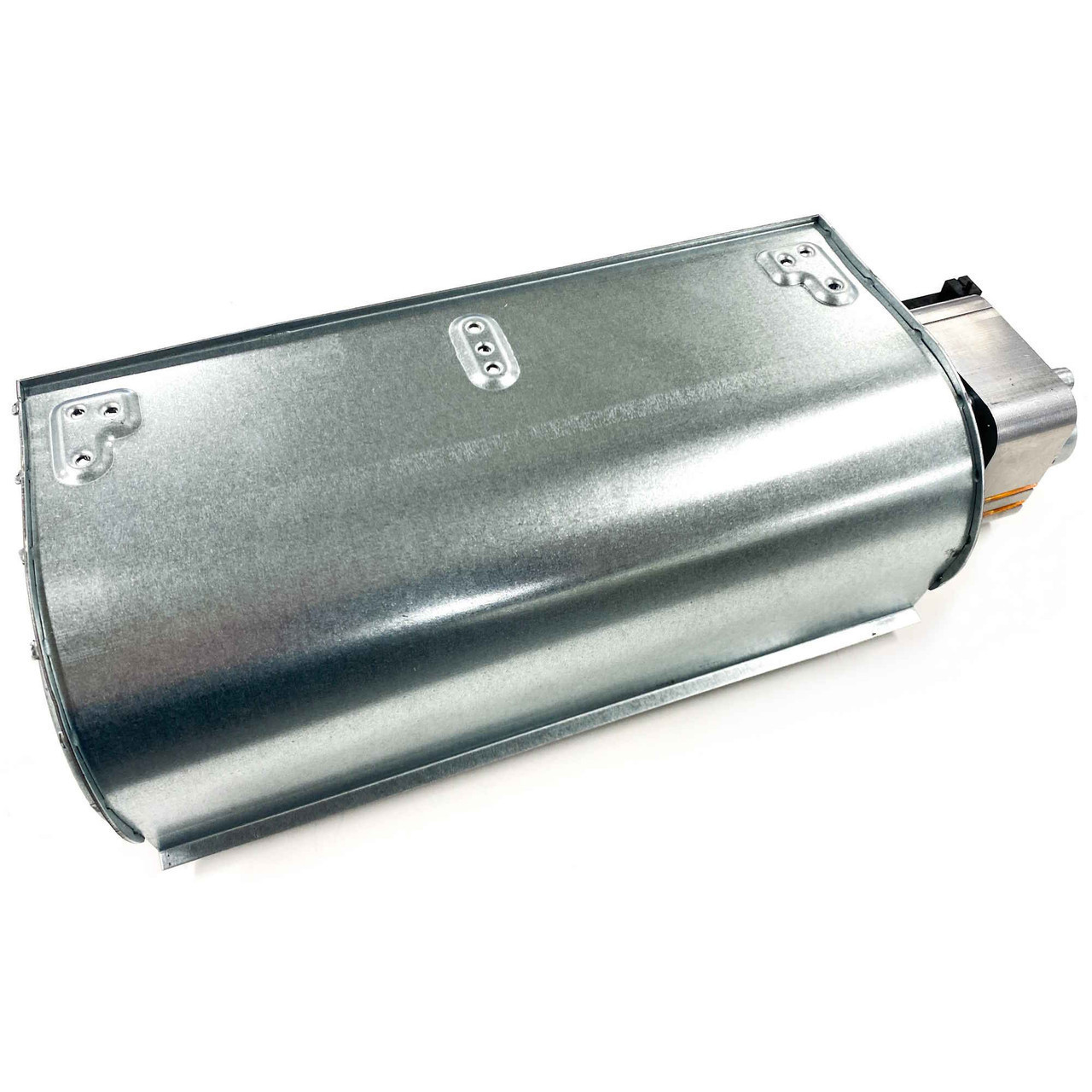 ピロロ New Chevy 3899621 Bellhousing Kit with Cover, Fork, Bearing, Boot