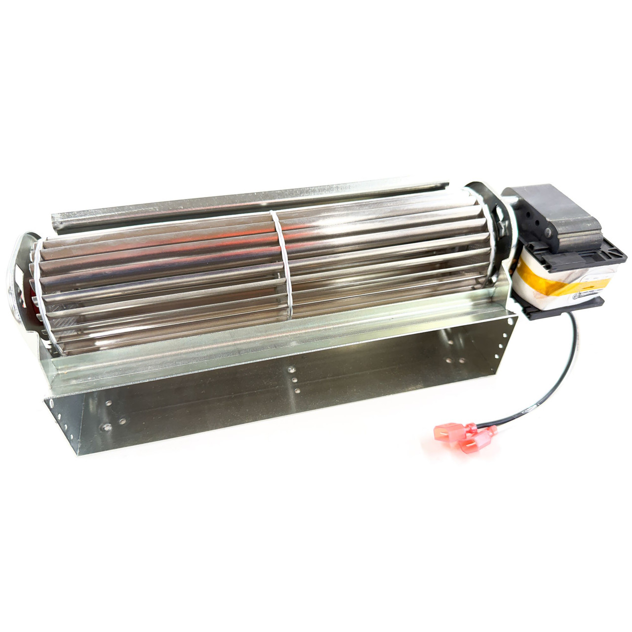 Aftermarket 250-03861 Convection Blower for Avalon, Lopi, Travis