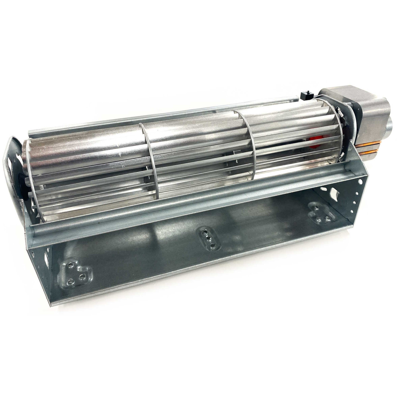 Aftermarket 250-02225 Convection Blower for Avalon Eden & Lopi