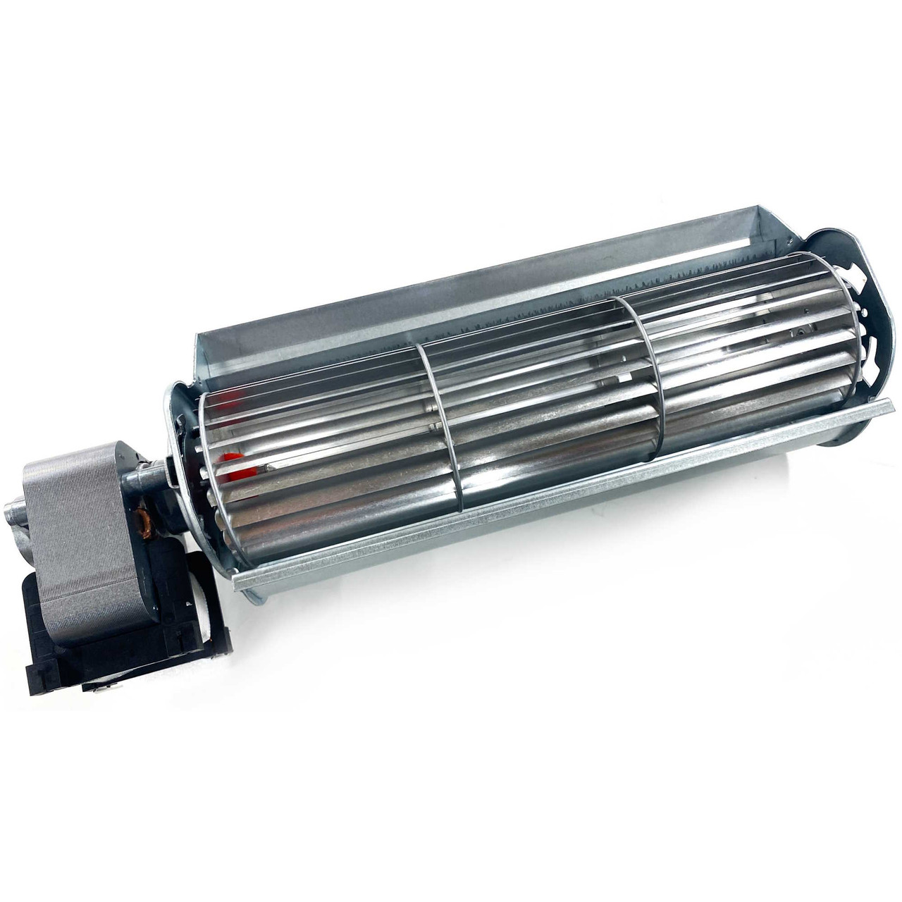 Aftermarket 250-02225 Convection Blower for Avalon Eden & Lopi
