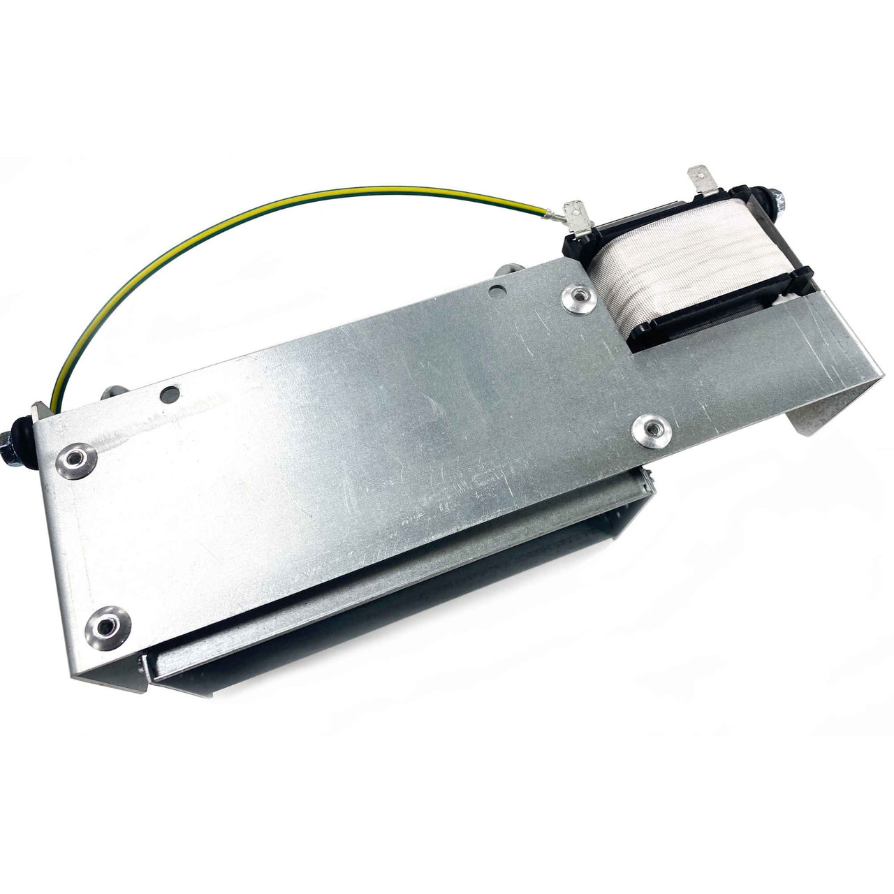 Aftermarket 228-10069 Flush Wood Insert Blower | Replaces 250