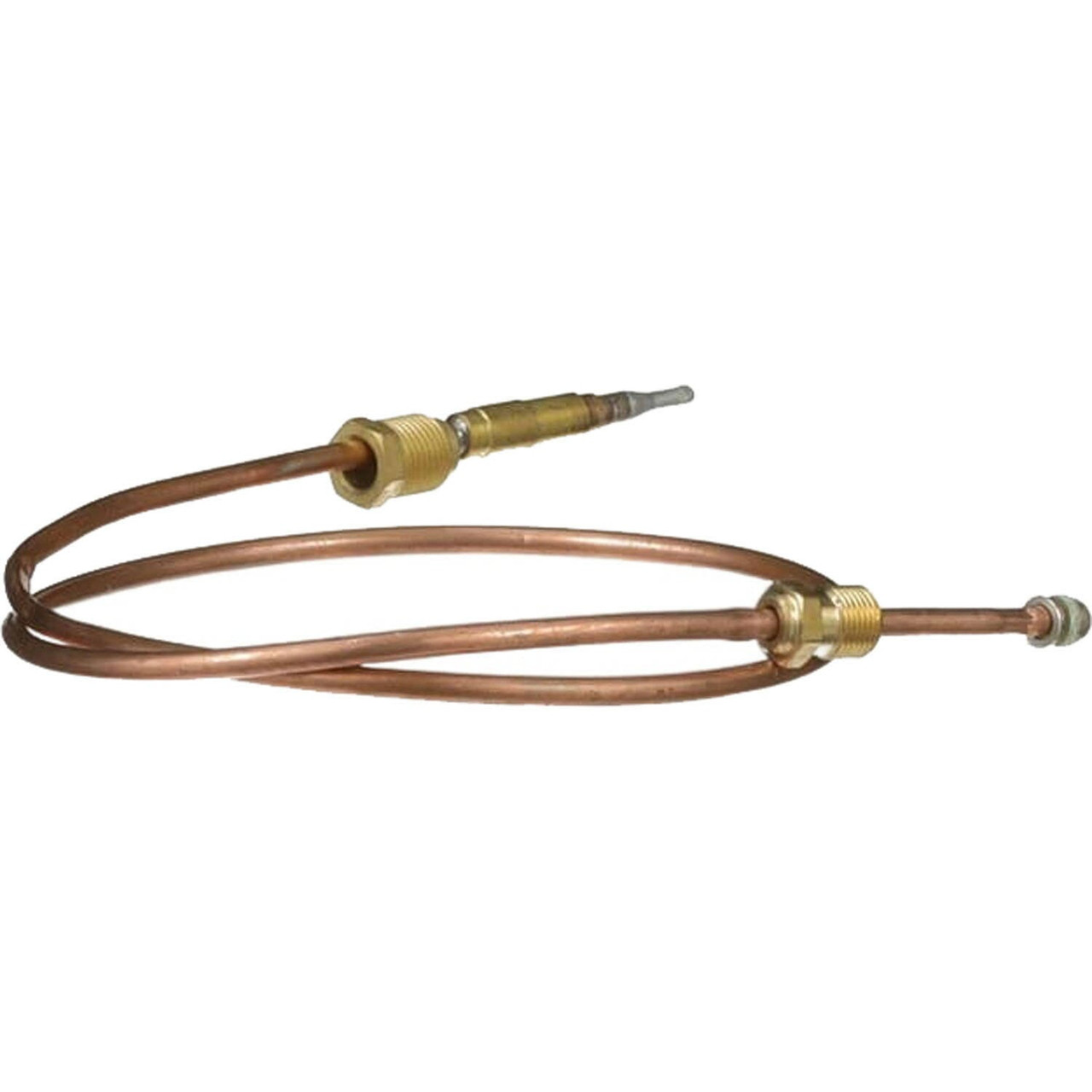 Kozy Heat 700-093 SIT Thermocouple