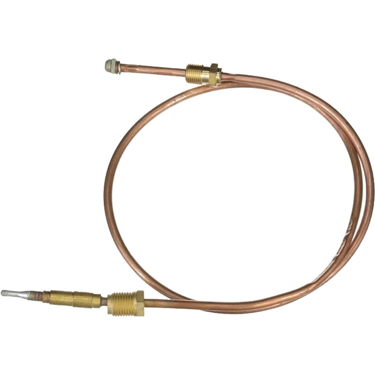 Kozy Heat 700-093 SIT Thermocouple