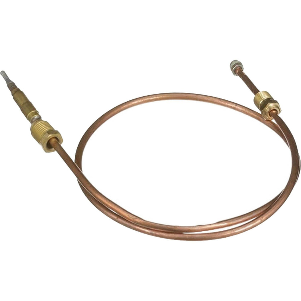 Kozy Heat 700-093 SIT Thermocouple