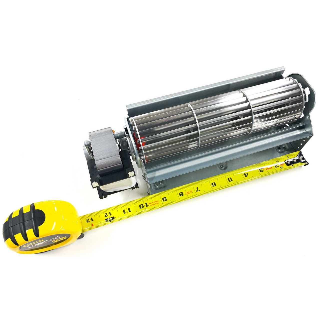 UZY6 Blower for Astria, BIS, Lennox and Superior Wood Fireplaces