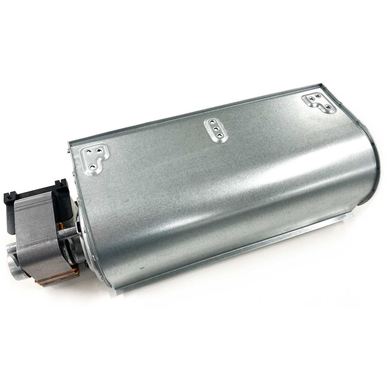 UZY6 Blower for Astria, BIS, Lennox and Superior Wood Fireplaces