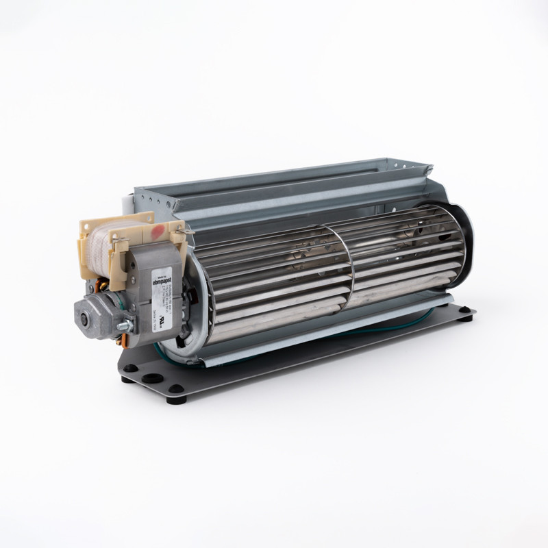 Regency 730-517 Gas Stove Fan Assembly