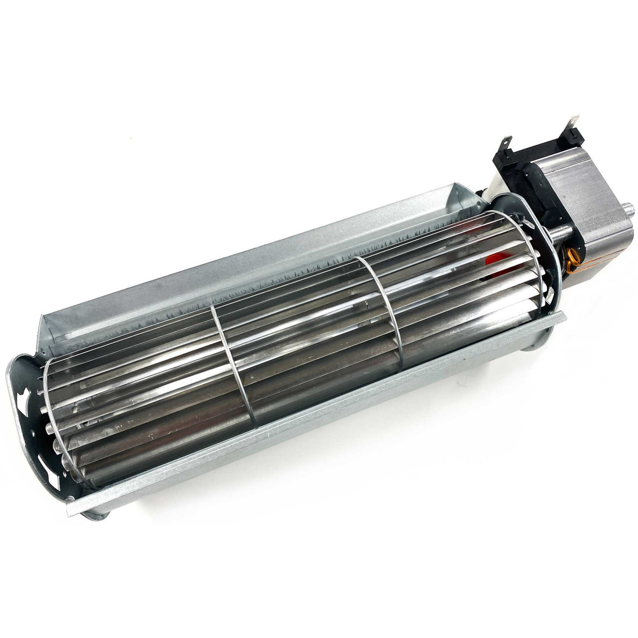 Burny　LS 80 BSB UZY7 Blower for Astria, BIS, Lennox and Superior Wood Fireplaces