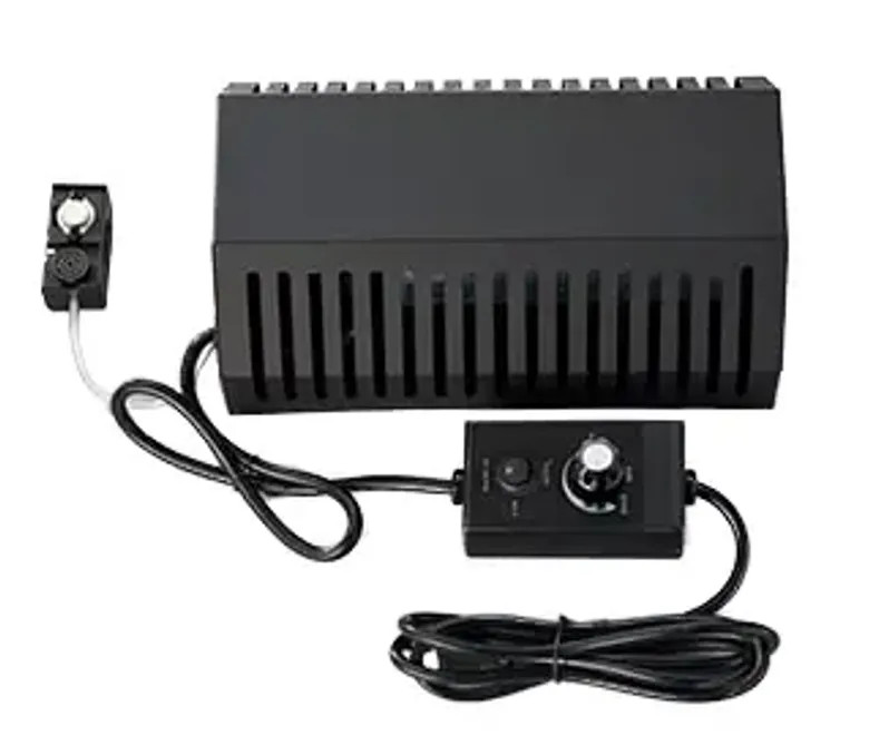 Vermont Castings Dauntless FlexBurn® Blower Fan Kit (0003410)