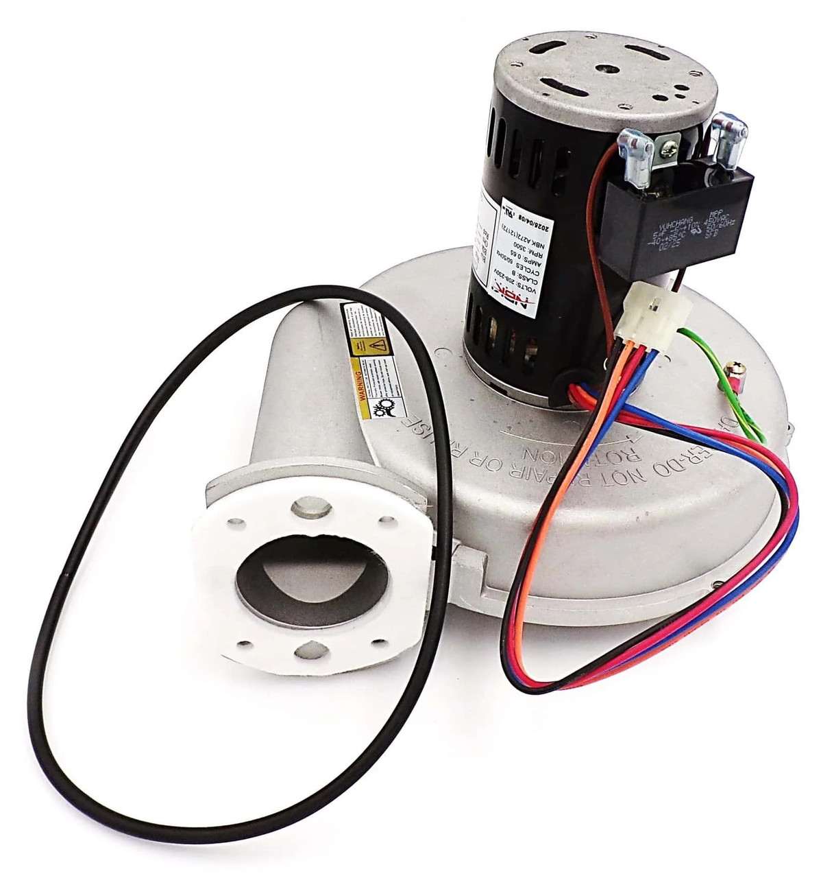 delta pro 3 ecoflow EcoFlow DELTA Pro 3 Portable Power Station main image 1