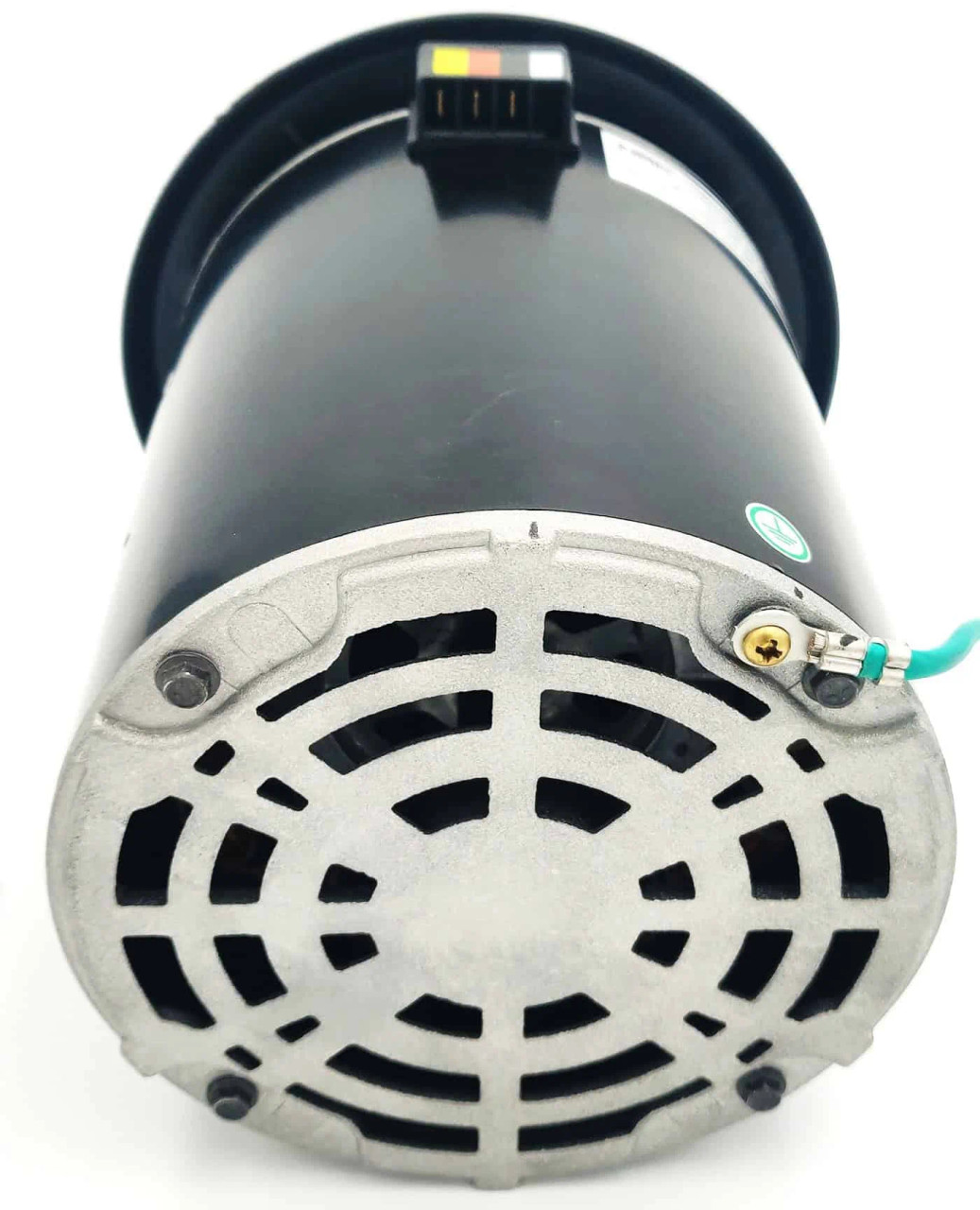 21236-S1-6007532-3__60313.