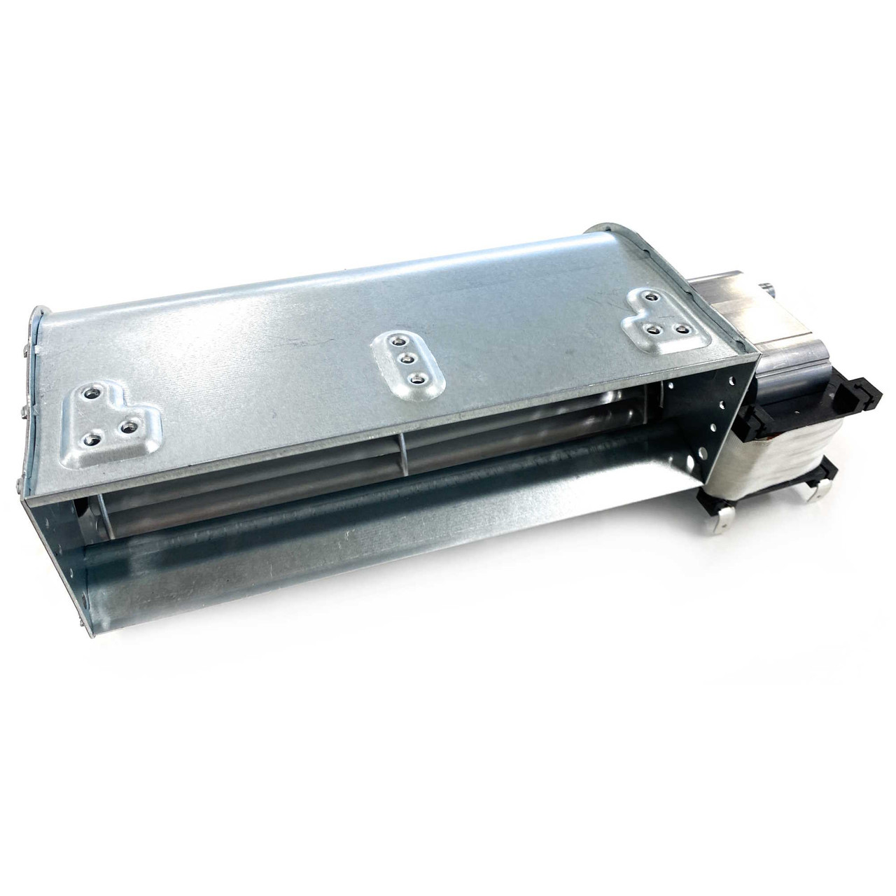 GZ552 Blower Continental, Napoleon, NZ62, B440-KT, W062-0005