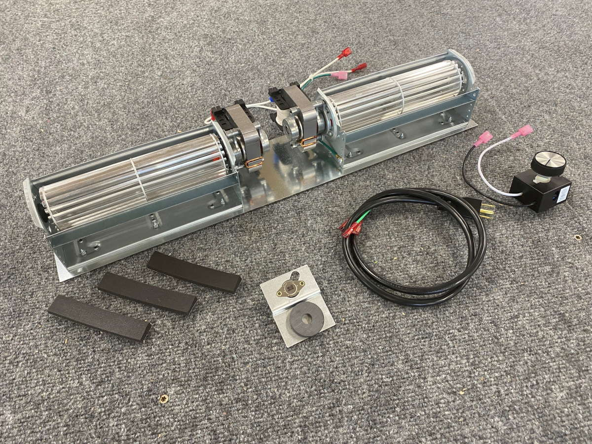 rcfk-majestic-blower-
