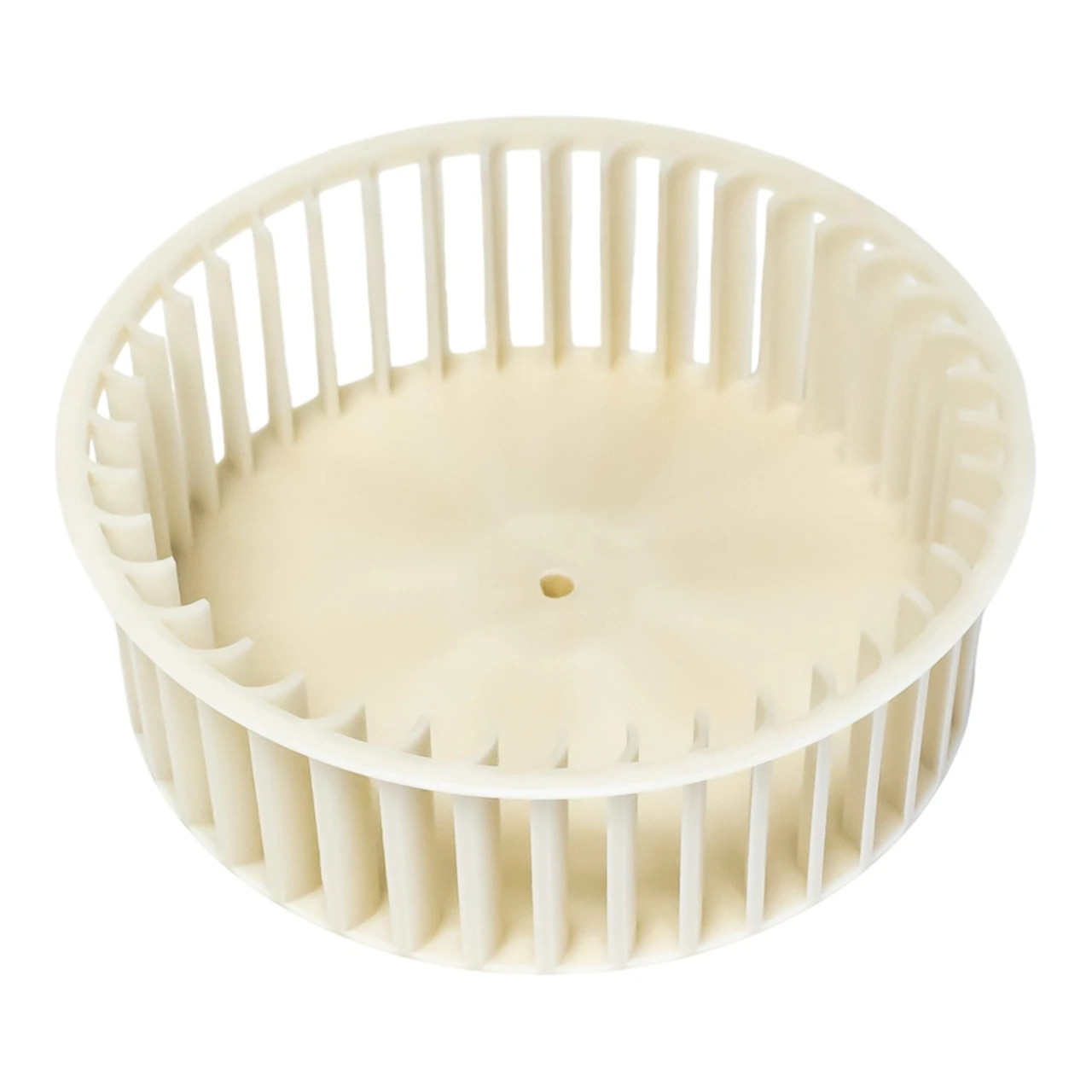 NBK-20998-2 Blower Wheel 6-1/4