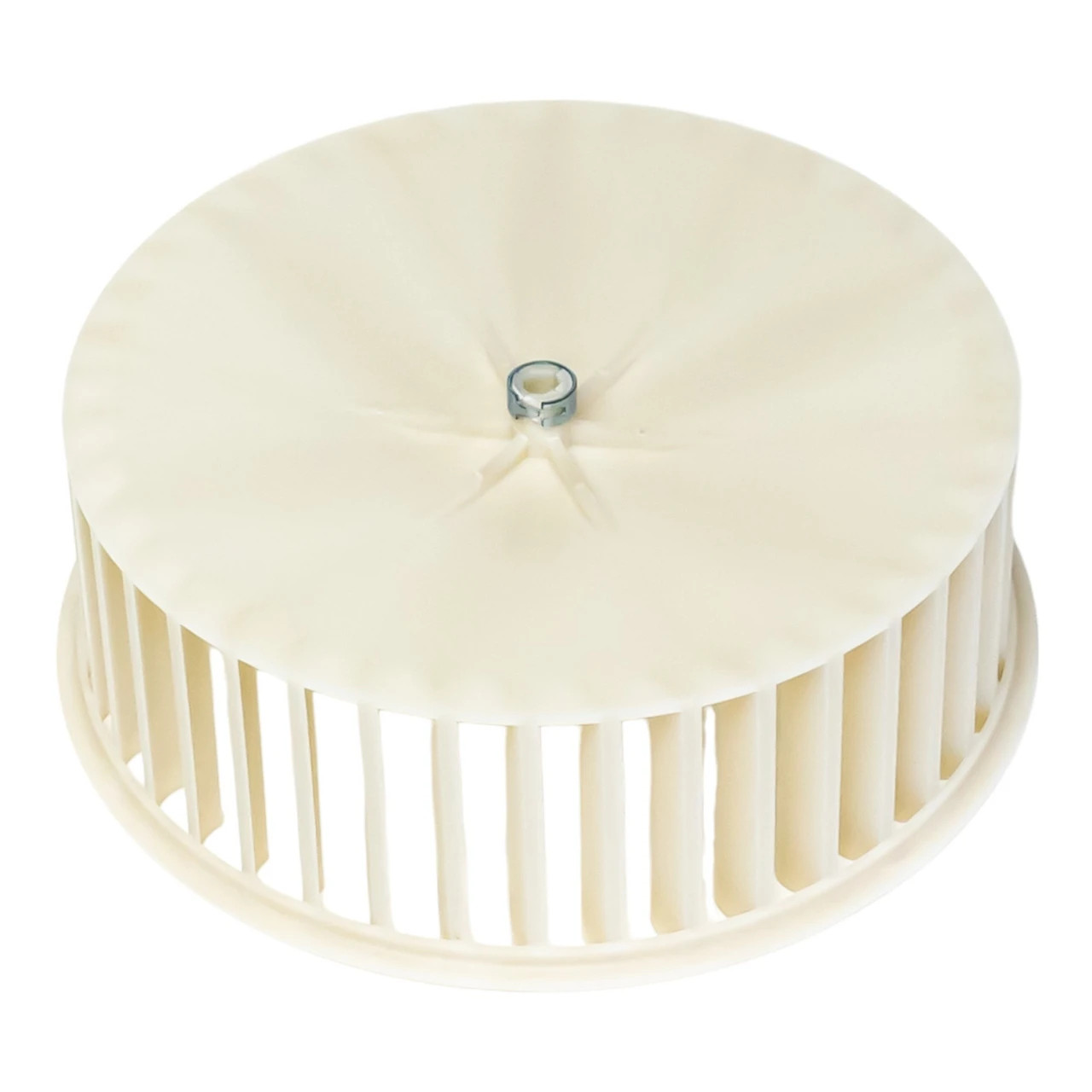 NBK-20998-2 Blower Wheel 6-1/4