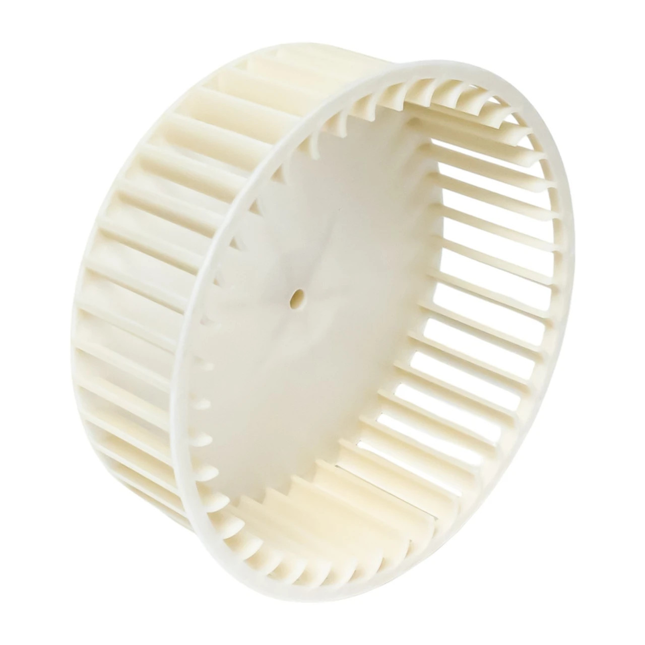 NBK-20998-2 Blower Wheel 6-1/4