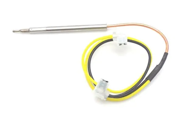 Dometic 2931826016 Thermocouple | Replacement for NBK-20368 RV