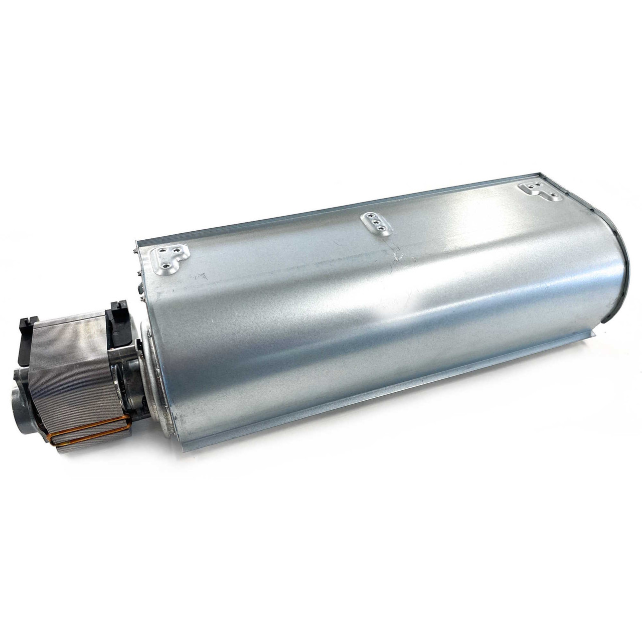 新品未使用 VPOWER HOT AIR BLOWER Amazon.com: Air Supply 6316220F 1.5 HP 240V Silencer Blower