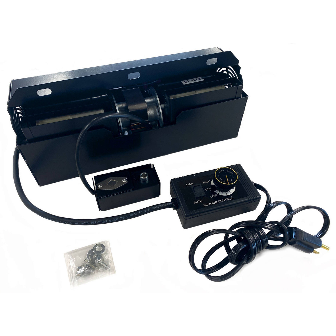 電気ヒーター AP ASH-860T(BK) 電気ヒーター AP ASH-860T(BK) AP ASH-860T(BK) 【公式通販】