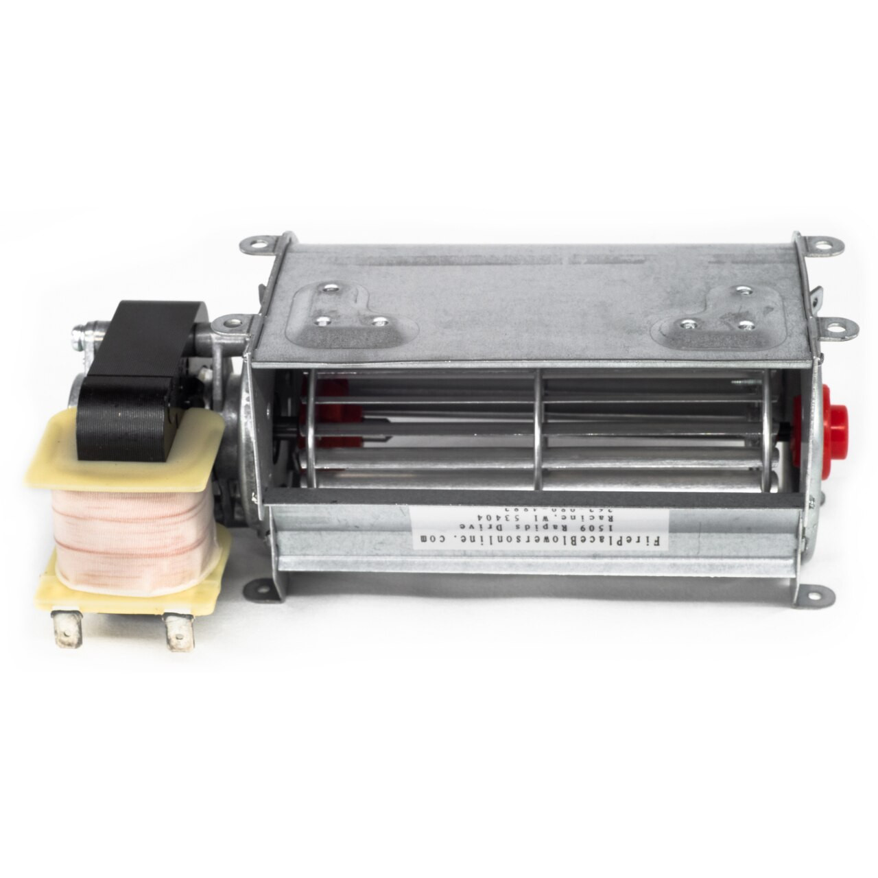 Aftermarket W062-0024, W062-0077 Napoleon & Timberwolf Transflo Blower