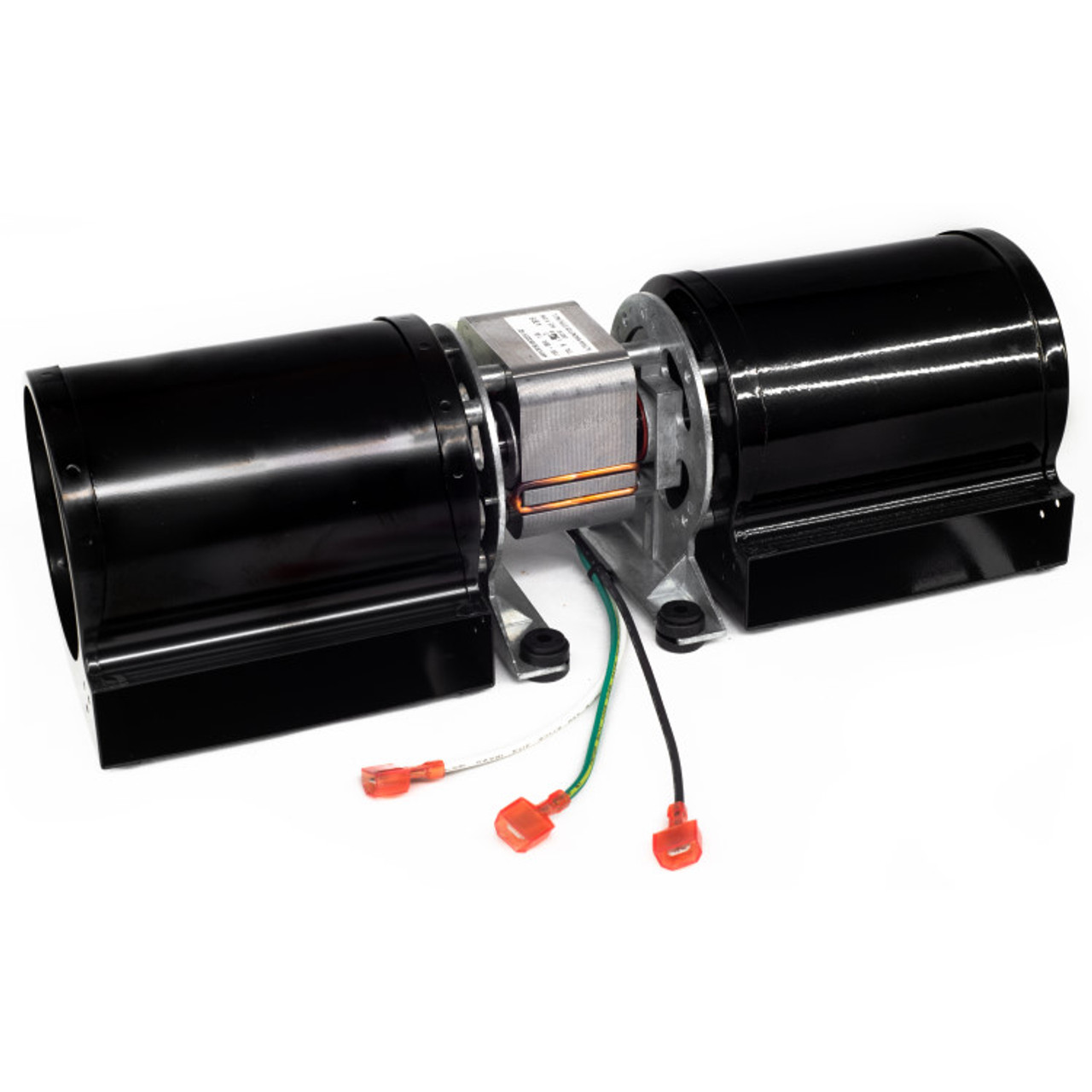 44089 Convection Blower for Enerzone, Flame, Drolet & Osburn