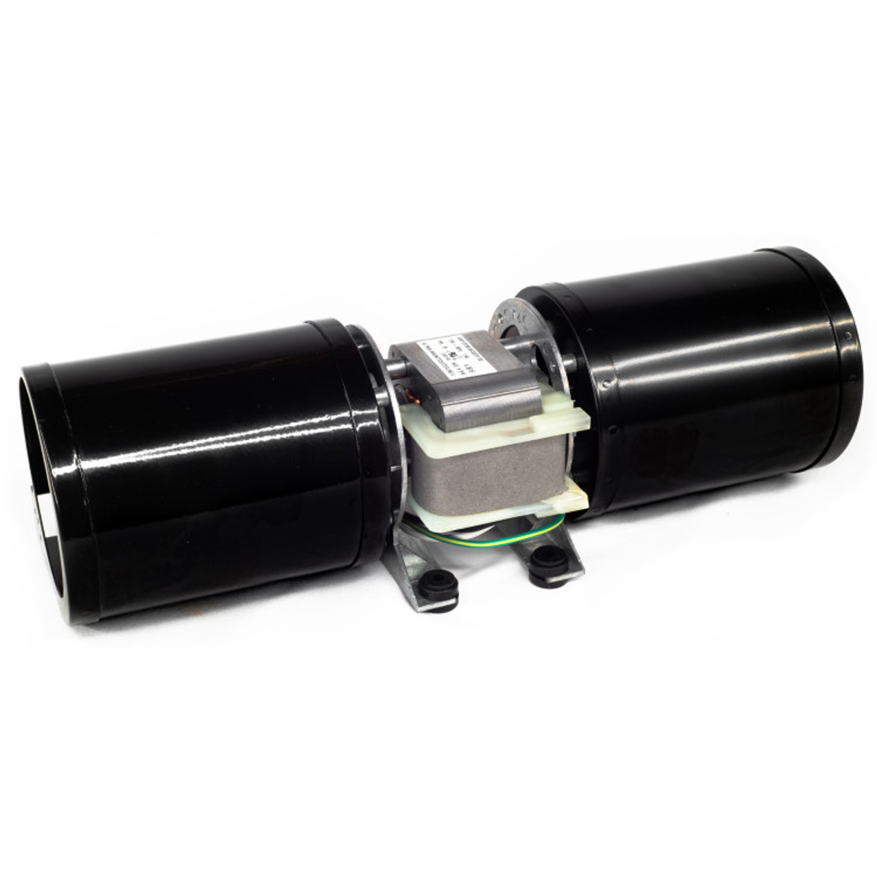 Burner （Out of Hand） Supplies Depot: A.O. Smith 100187920 Final Burner Assembly