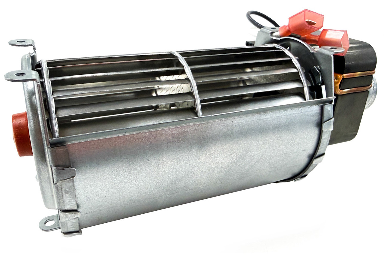 44073 Fireplace Blower for Osburn, Flame & Drolet Wood Stoves