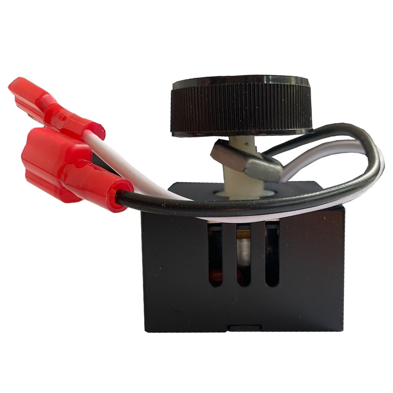 Blaze King (Z0136A) Rheostat Fan Speed Controller