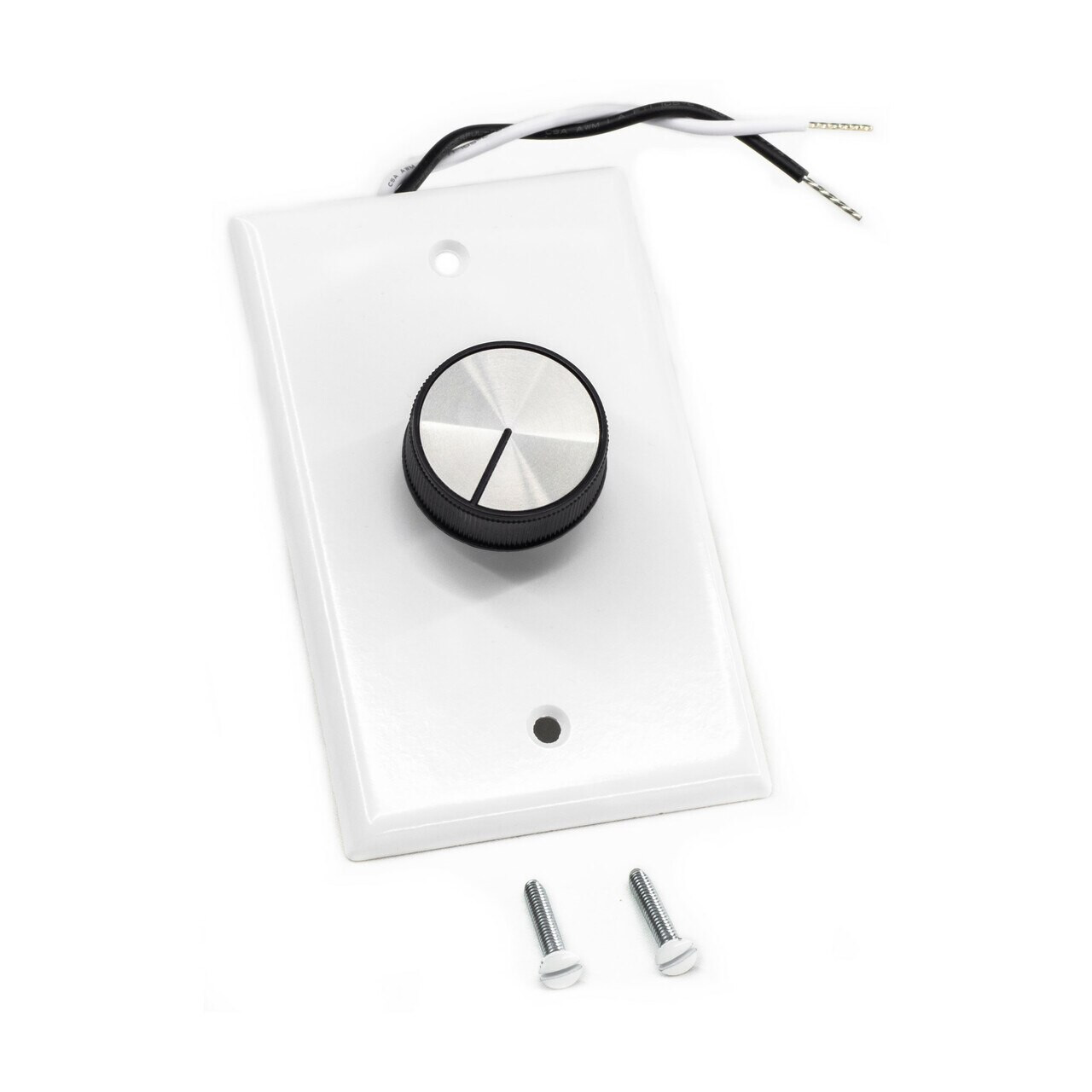 Empire Combination Wall Thermostat and Remote Control