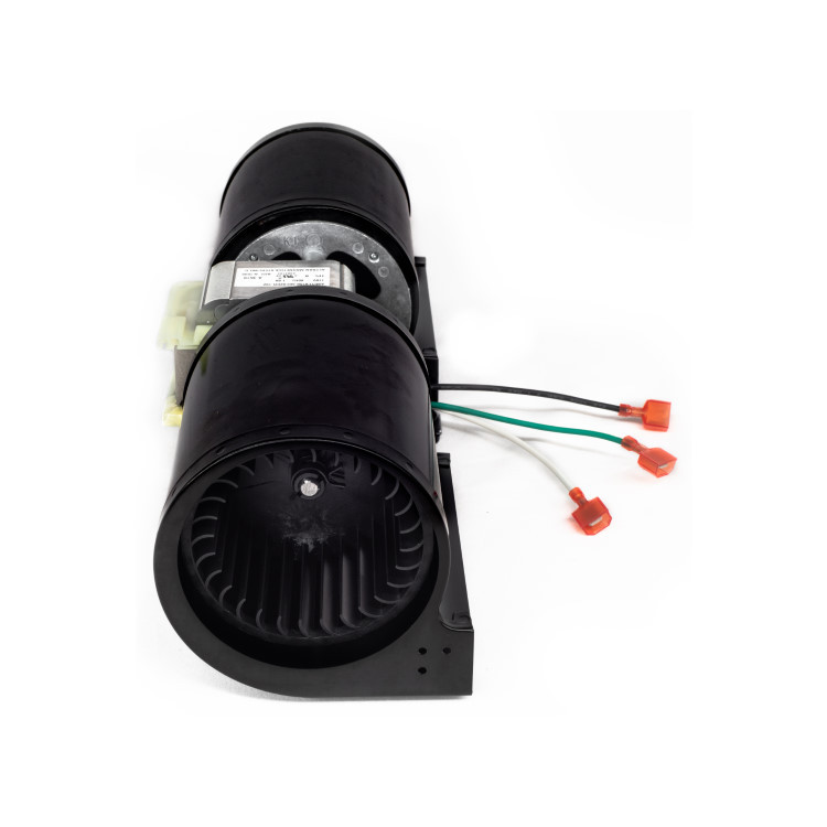 Pacific Energy 80001858 (5024.51) Blower Replacement