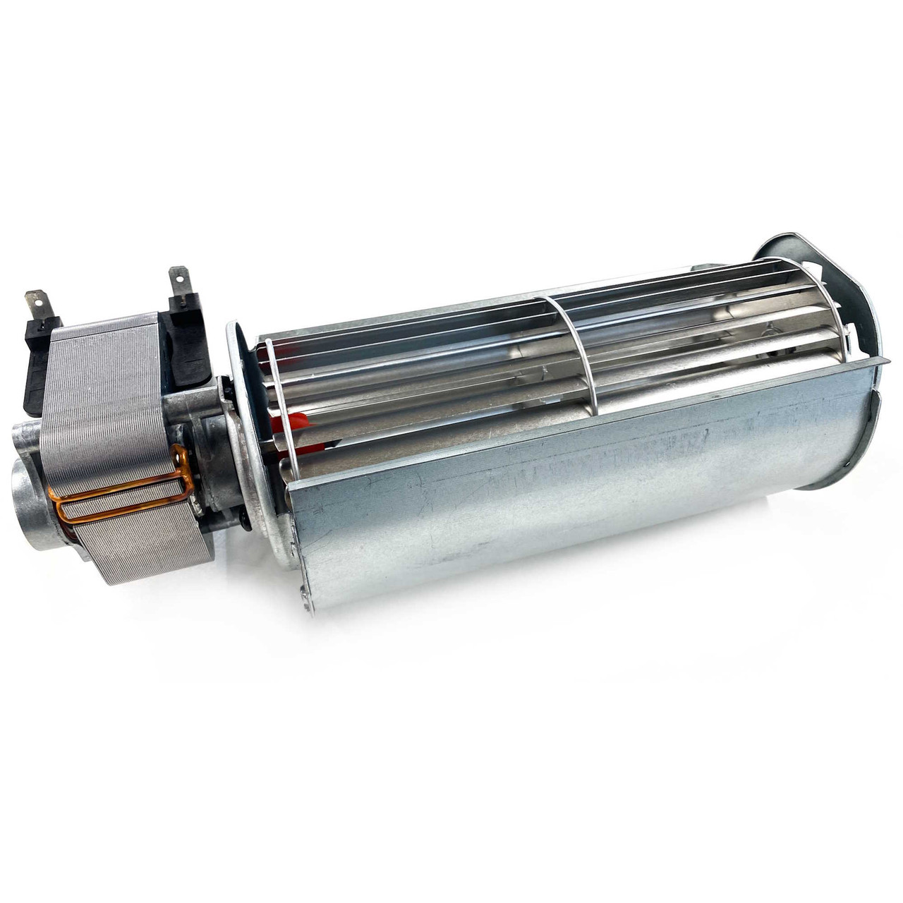 Harman Absolute43 Convection Transflo Blower (3-21-07775)