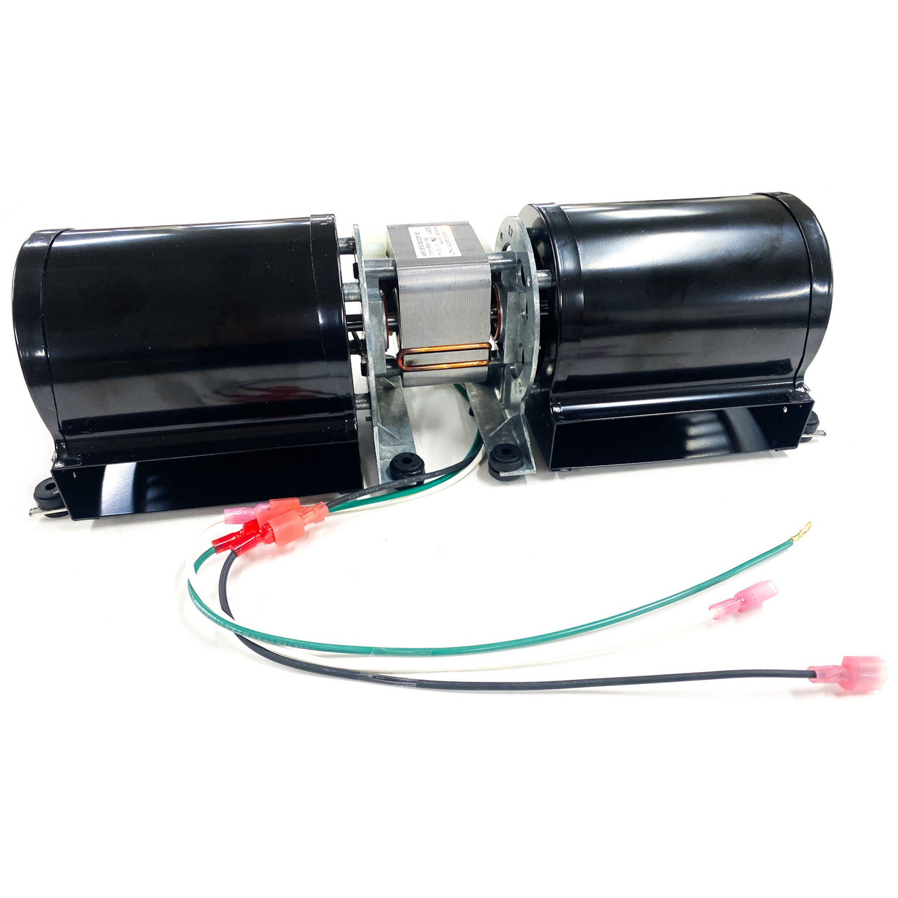 GDS-63 Dual Blower Motor Replacement for Napoleon GDS50 / GS50