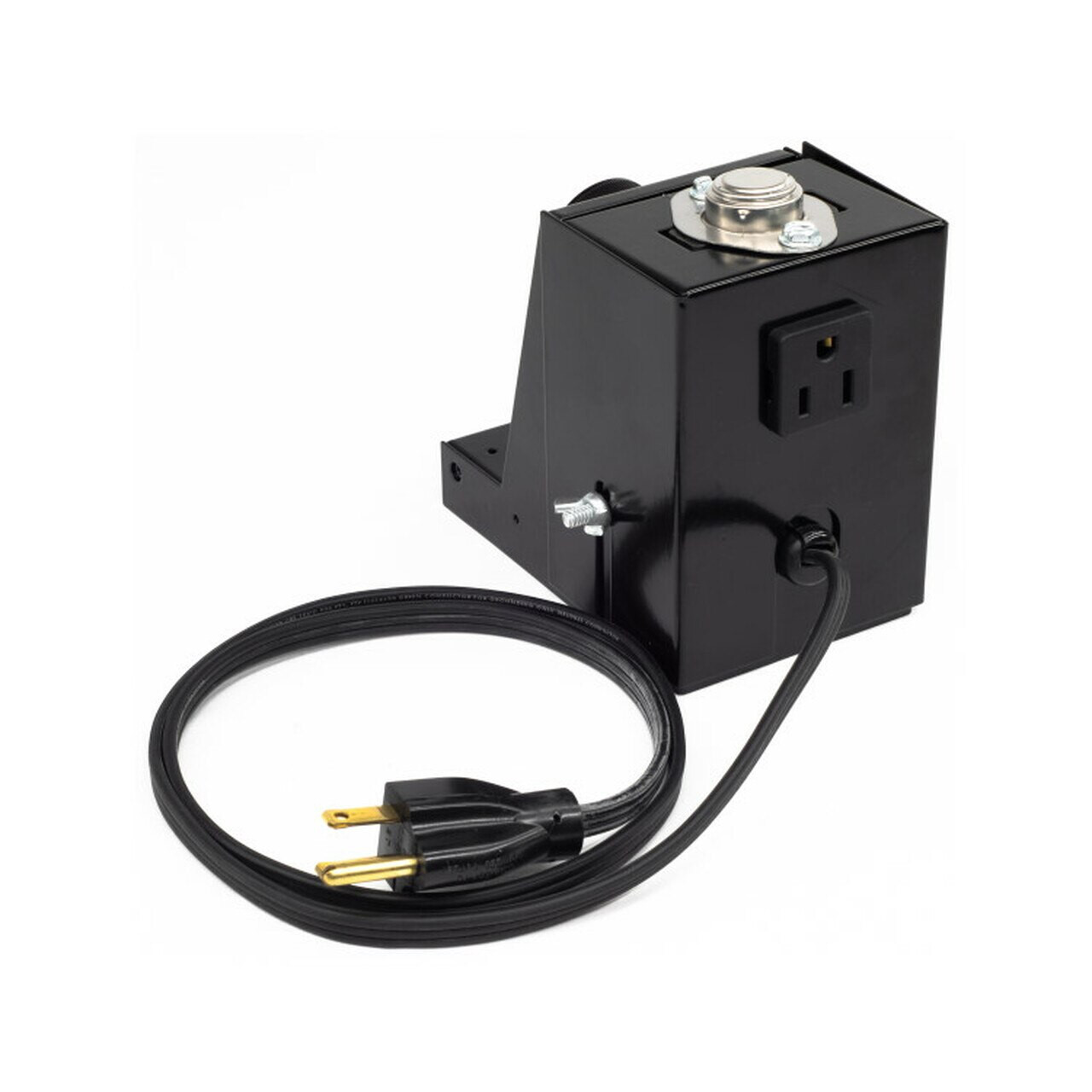 IHP Rheostat Speed Control Module Assembly (H6487)